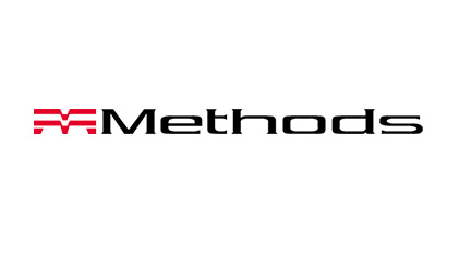 McCue & Associates Appointed as Marketing Firm for Methods Machine Tools, Inc.