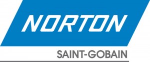 NortonSaint-Gobain