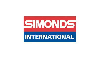 Simonds International Selects McCue & Associates as Marketing Firm