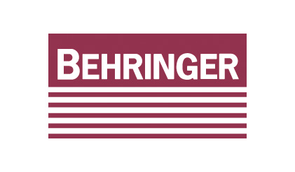 Behringer Saws Selects McCue & Associates as Marketing Firm
