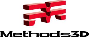 Methods3D-Logo FINAL