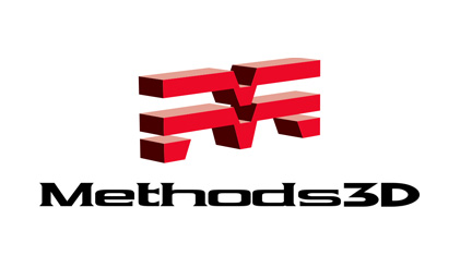 McCue & Associates Launches Methods 3D via Strong PR Program