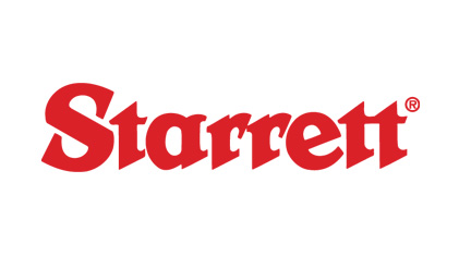 Starrett Appoints McCue & Associates as Marketing Firm