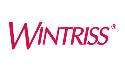 Wintriss Appoints McCue & Associates as Marketing Firm
