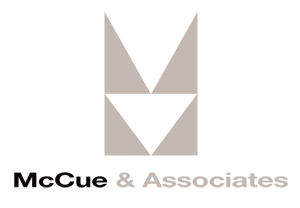 McCue & Associates
